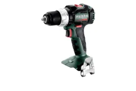 metabo-bs-18-lt-bl-wiertarko-wkretarka-bezszczotkowa-metabox-korpus