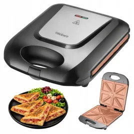 opiekacz-do-kanapek-toster-webber-arvion-sr7-1400w-ceramiczny-inox-na-8-tos