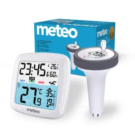 termometr-basenowy-meteo-tb2n-bezprzewodowy-czujnik-wody-lcd-pogodynka