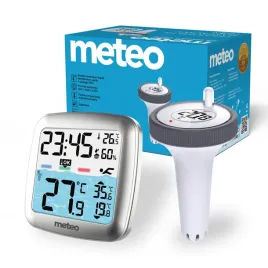 termometr-basenowy-meteo-tb2s-bezprzewodowy-czujnik-wody-lcd-pogodynka