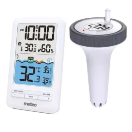 termometr-basenowy-plywajacy-meteo-stacja-pogody-tb3-pomiar-w-telefonie