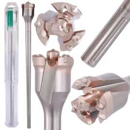 hikoki-wiertlo-przebiciowe-sds-max-55x410-550-mm