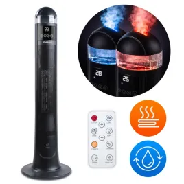 termowentylator-grzejnik-ceramiczny-kolumnowy-webber-2200w-z-nawilzaczem