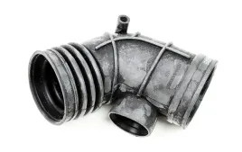 przewod-powietrza-ssacy-bmw-5-e39-7-e38-nowy