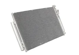 skraplacz-klimatyzacji-chevrolet-captiva-opel-antara-a