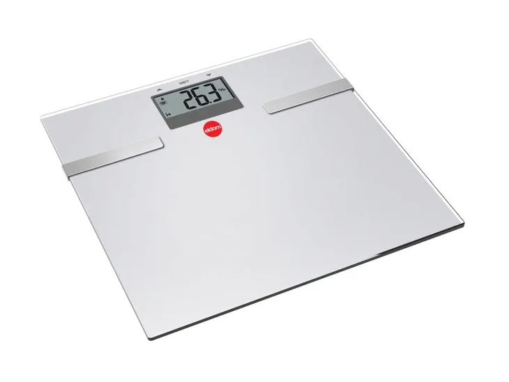 waga-lazienkowa-eldom-two130-bmi-biala