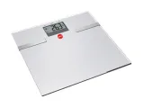 waga-lazienkowa-eldom-two130-bmi-biala