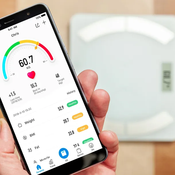 waga-lazienkowa-inteligentna-smart-bluetooth-eldom
