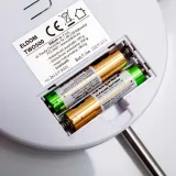 waga-lazienkowa-inteligentna-smart-bluetooth-eldom