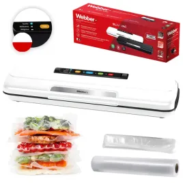 zgrzewarka-prozniowa-do-folii-pakowarka-zywnosci-webber-v168b-automatyczna
