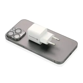 ladowarka-sieciowa-everactive-gan-sc-330-1x-usb-1x-usb-c-qc3-0-pd-20w