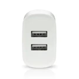ladowarka-sieciowa-everactive-sc-220-2x-usb-24a-12w