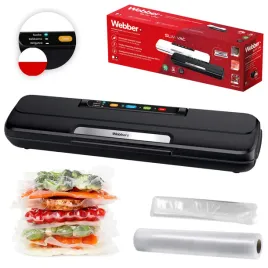 zgrzewarka-prozniowa-do-folii-pakowarka-zywnosci-webber-v168c-automatyczna