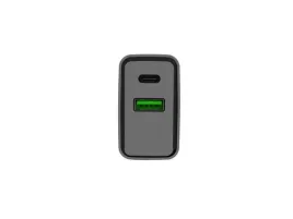 ladowarka-sieciowa-natec-ribera-1x-usb-a-1x-usb-c-20w-czarna
