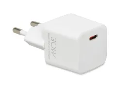 ladowarka-sieciowa-ibox-c-38-usb-c-pd-30w-biala