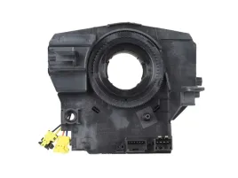 tasma-kierownicy-zwijak-dodge-avenger-jeep-compass