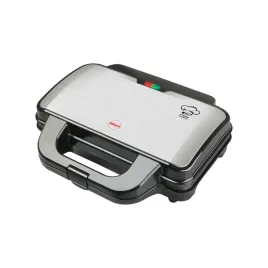 gofrownica-do-gofrow-eldom-wa100s-mocna-1000w-2-gofry