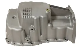 miska-olejowa-logan-kangoo-1-4-1-6-16v-1-5dci-98-