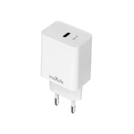 maxlife-ladowarka-sieciowa-pd-qc-mxtc-13-20c-1x-usb-c-20w-biala
