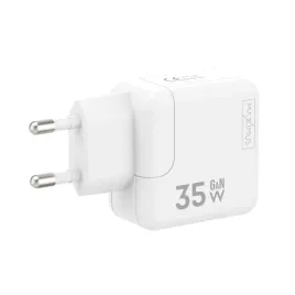 ladowarka-sieciowa-mx-burst-gan-pd-35w-2xusb-c-kabel-pd-20w-c-lightning