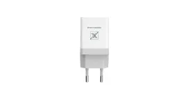 ladowarka-sieciowa-maxximus-handy-1a-micro-usb