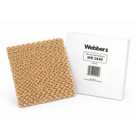 filtr-webber-wb1840-do-wentylatora-ewaporacyjnego-oryginalny