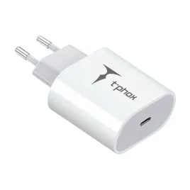 ladowarka-sieciowa-t-phox-ispeed-20w-white-eu-plug