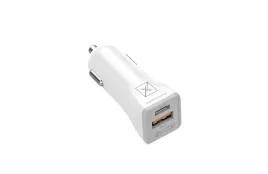 ladowarka-samochodowa-mx-kappa-18w-pd-qc-usb-a-c-kabel-c-lightning-20w-p