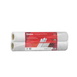 folia-prozniowa-28x300-cm-rolka-do-zgrzewarki-sous-vide-bez-bpa-mocna