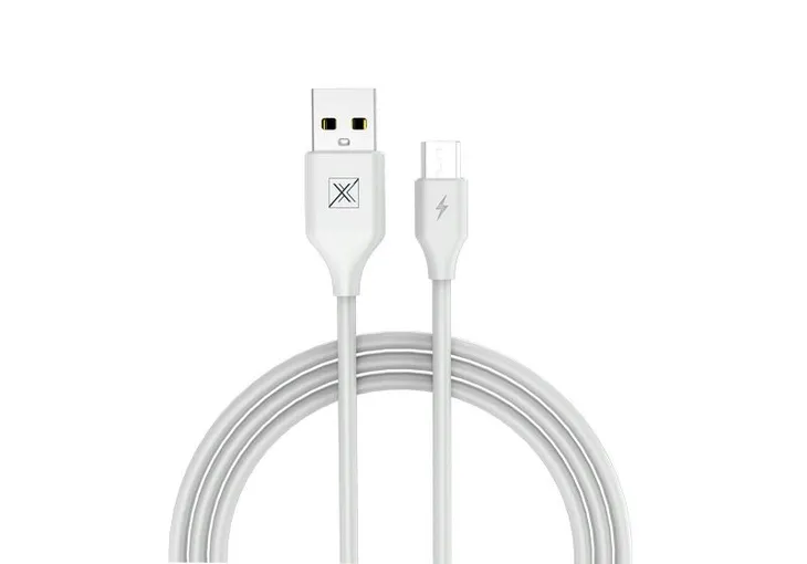 ladowarka-samochodowa-maxximus-infinity-2-1a-micro-usb-2xusb-marka-bez-marki