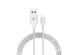 ladowarka-samochodowa-maxximus-infinity-2-1a-micro-usb-2xusb-marka-bez-marki