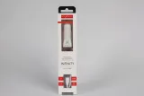 ladowarka-samochodowa-maxximus-infinity-2-1a-micro-usb-2xusb-producent-bez-marki