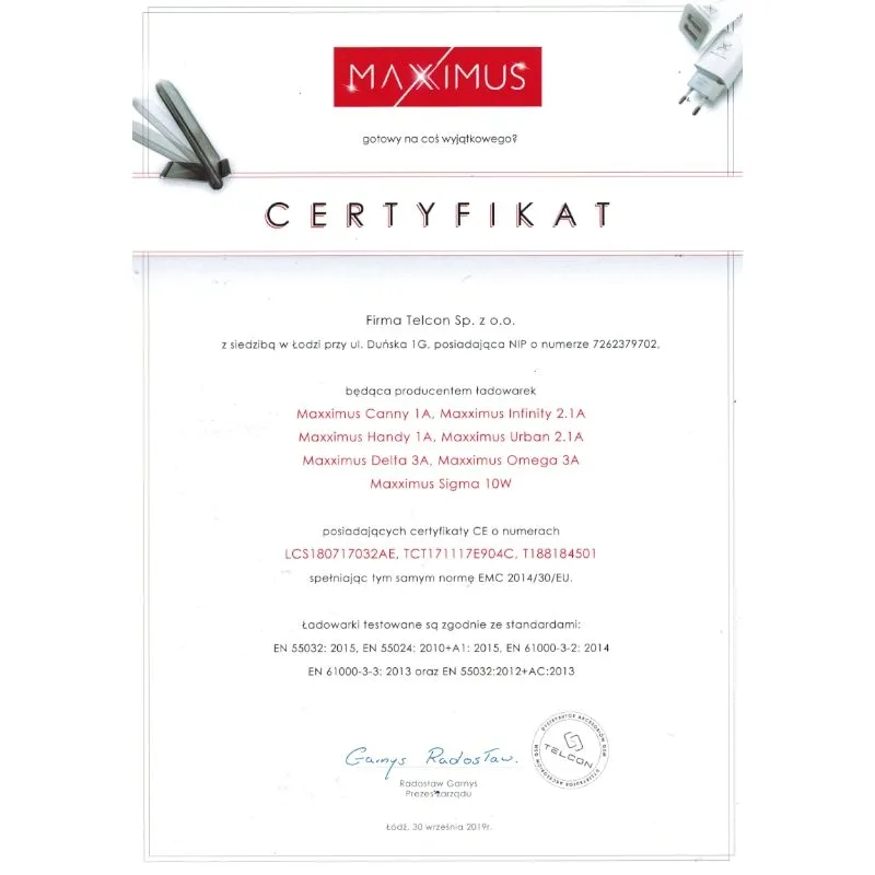 ladowarka-samochodowa-maxximus-infinity-2-1a-micro-usb-2xusb