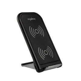 ladowarka-indukcyjna-mx-sigma-fast-charge-10w-stand-ladowanie-w-2-plaszczy