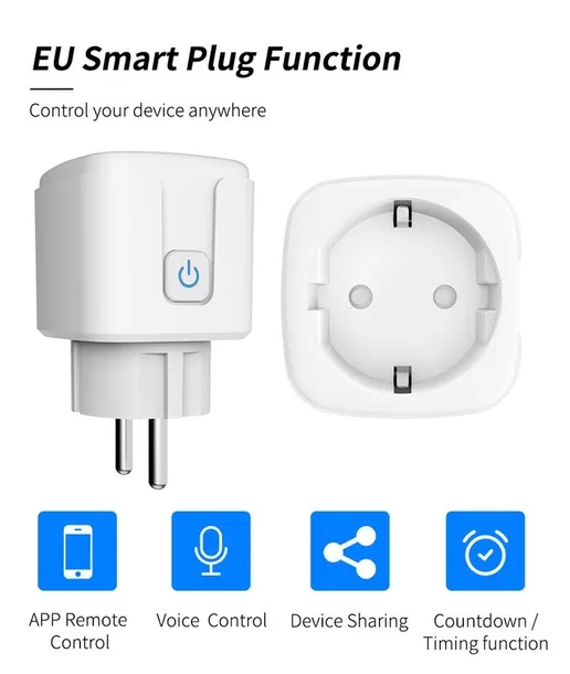 ladowarka-smart-plug-t-phox-20a