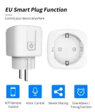 ladowarka-smart-plug-t-phox-20a