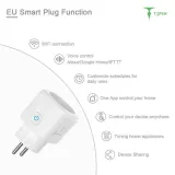 ladowarka-smart-plug-t-phox-20a-stan-nowy