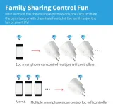 ladowarka-smart-plug-t-phox-20a-marka-bez-marki