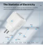 ladowarka-smart-plug-t-phox-20a-producent-bez-marki