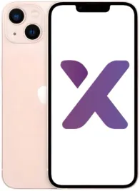 apple-iphone-13-5g-128gbor-pink-or-jak-nowy-or-bateria-100percent