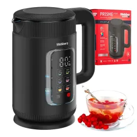 czajnik-elektryczny-webber-wk115-wifi-15l-szklane-wnetrze-smart-keep-warm