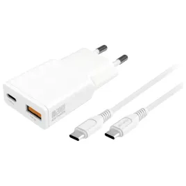 ladowarka-sieciowa-4smarts-pdplug-slim-duos-20w-gan-usb-c-usb-a-kabel-u