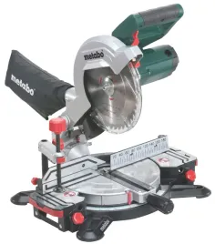 metabo-ks-216-m-pila-ukosnica-kapowka-216mm-1100w-610216000