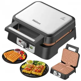 gofrownica-webber-wm16-1600w-ceramiczna-xxl-inox-regulacja-temperatury