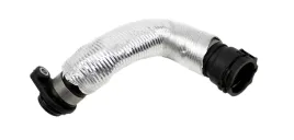 przewod-chlodnicy-bmw-1-e81-e87-5-e60-x1-e84-z4