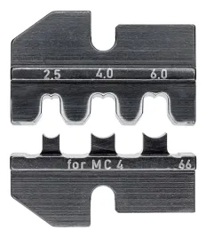 knipex-matryca-szczypiec-979101-9743200-25-6mm2