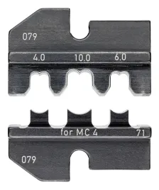 knipex-matryca-szczypiec-97-91-01-97-43-00-4-10mm2