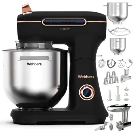 robot-kuchenny-planetarny-webber-xef900-1800w-misa-7l-mikser-wielofunkcyjny