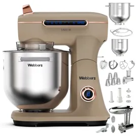 robot-kuchenny-planetarny-webber-xef900-1800w-misa-7l-mikser-wielofunkcyjny