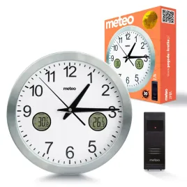 zegar-scienny-zp31-30-cm-lcd-z-bezprzewodowym-czujnikiem-tem-kwarcowy-meteo